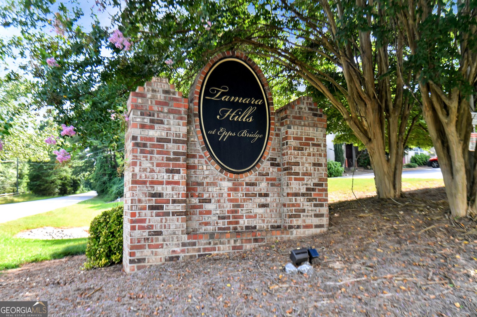 107 Tamara Court Athens - 29