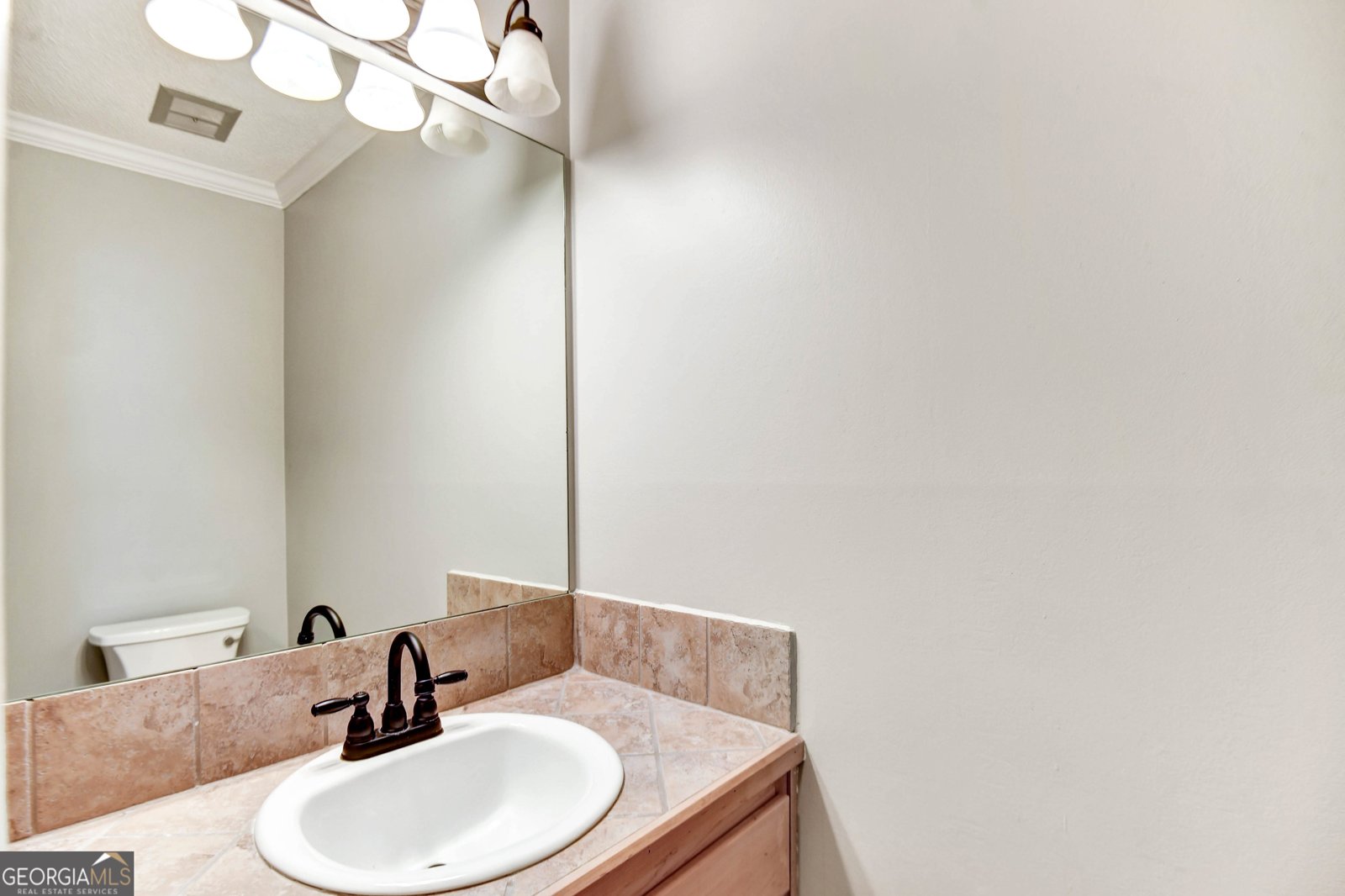 107 Tamara Court Athens - 4