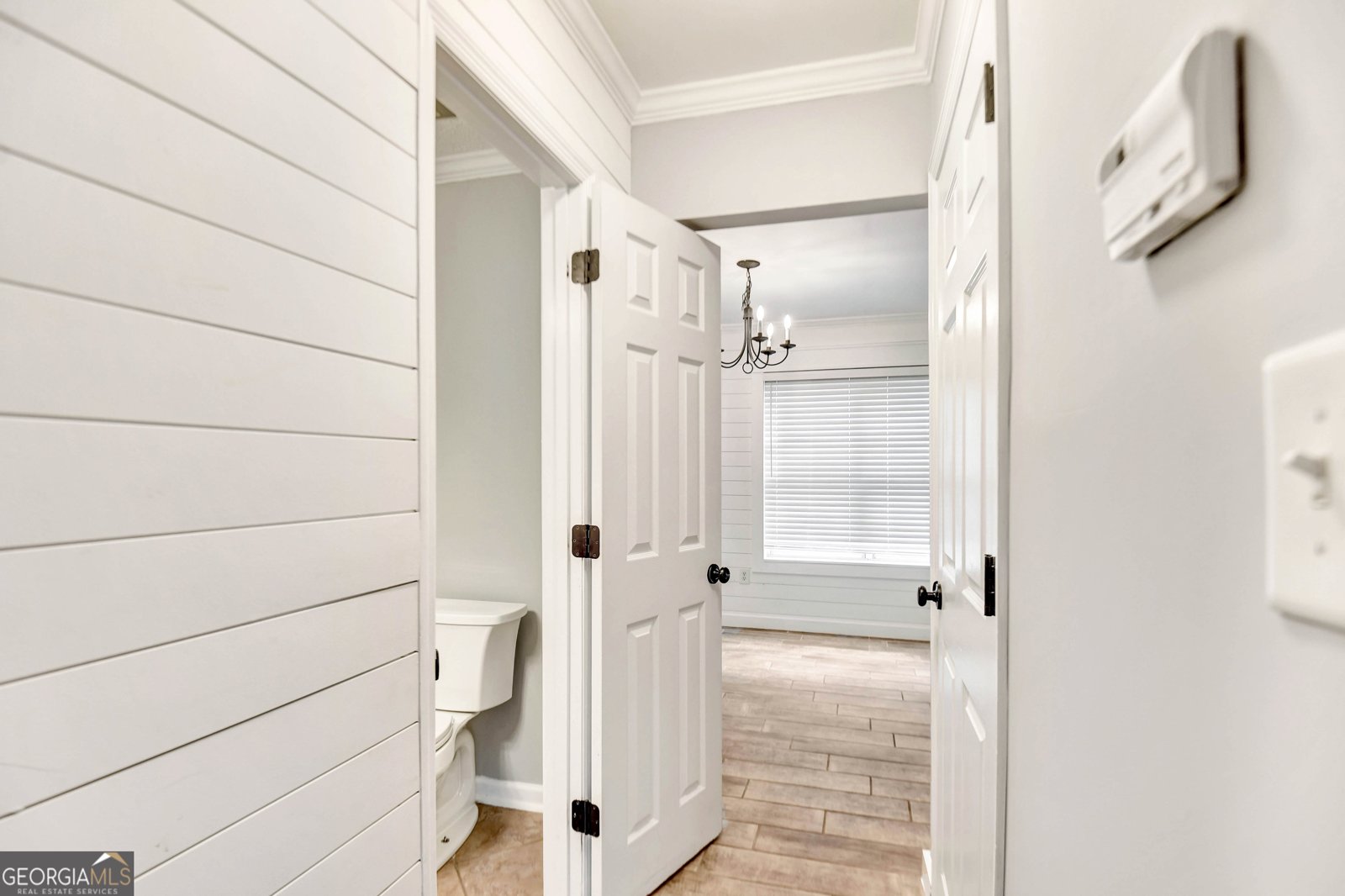 107 Tamara Court Athens - 5