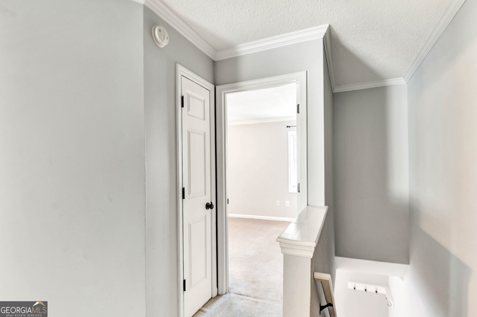 107 Tamara Court Athens - 7