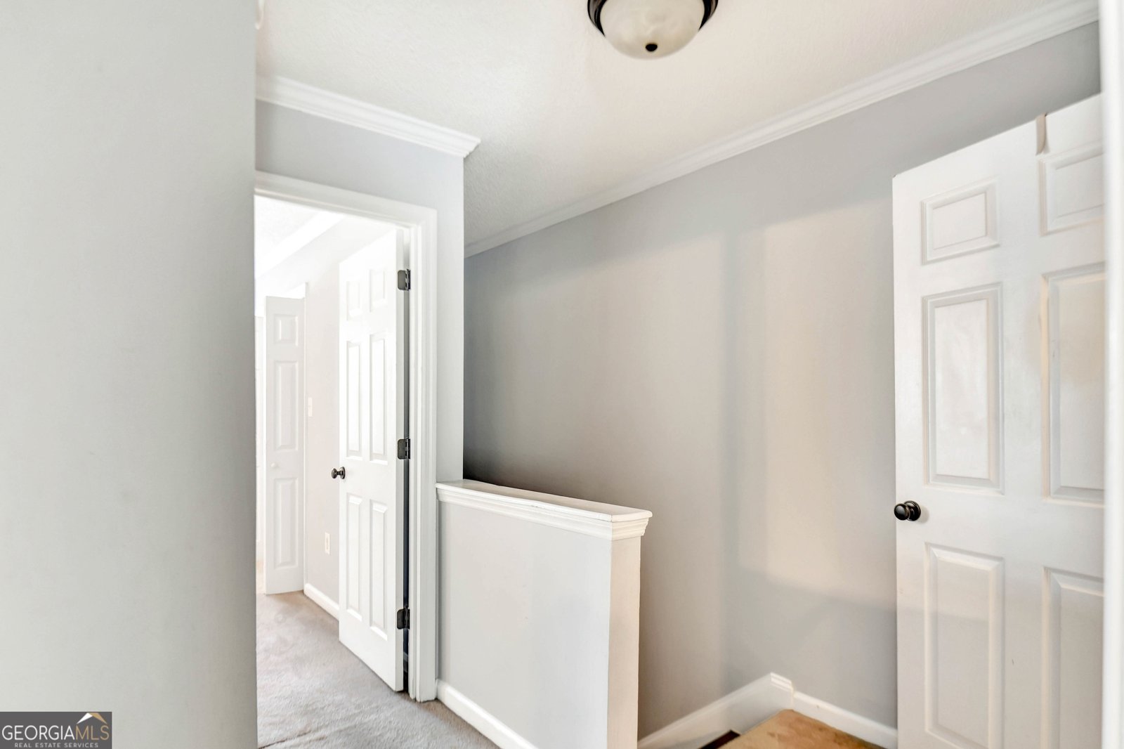 107 Tamara Court Athens - 8