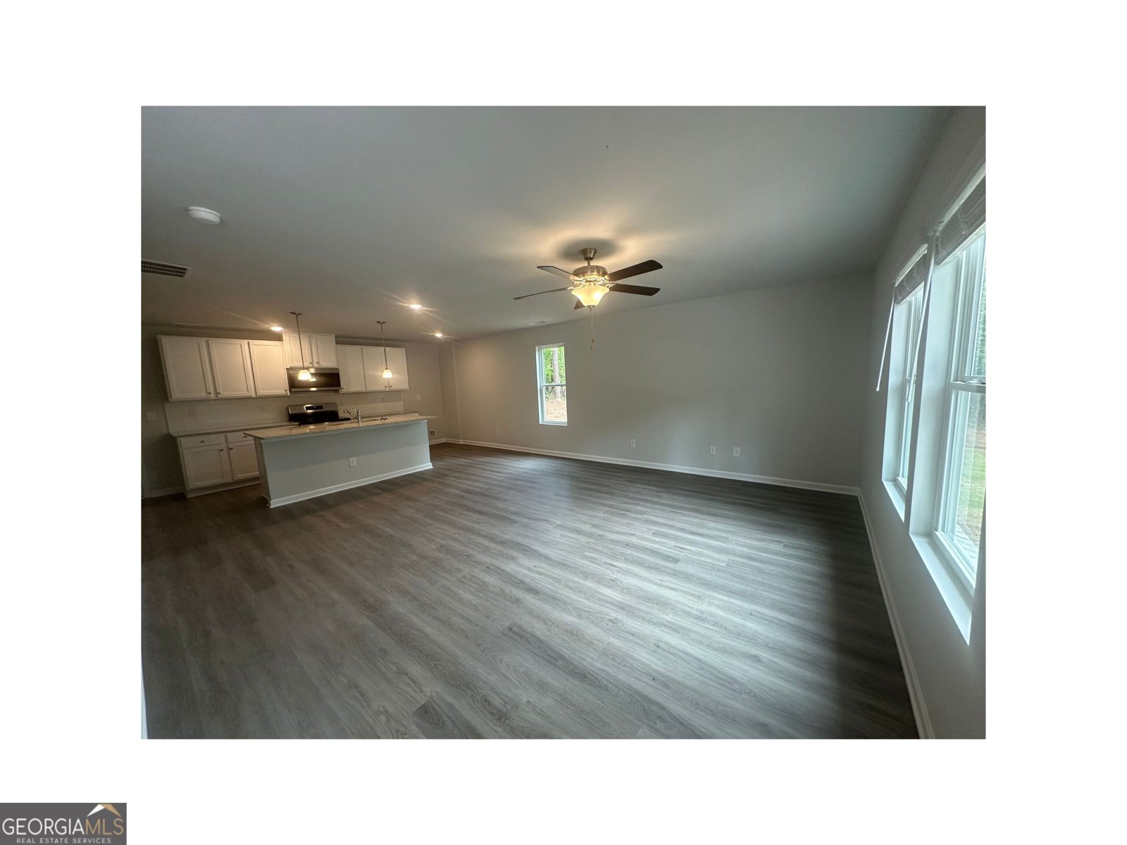 35 Yellow Brick Way Covington - 4