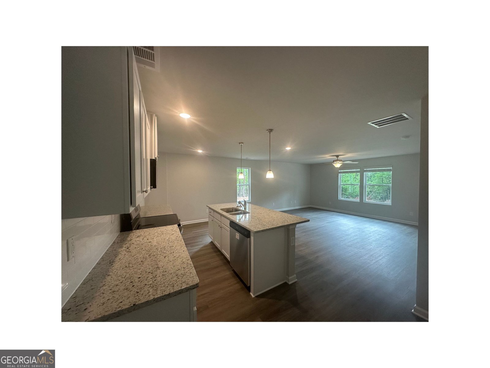 35 Yellow Brick Way Covington - 5
