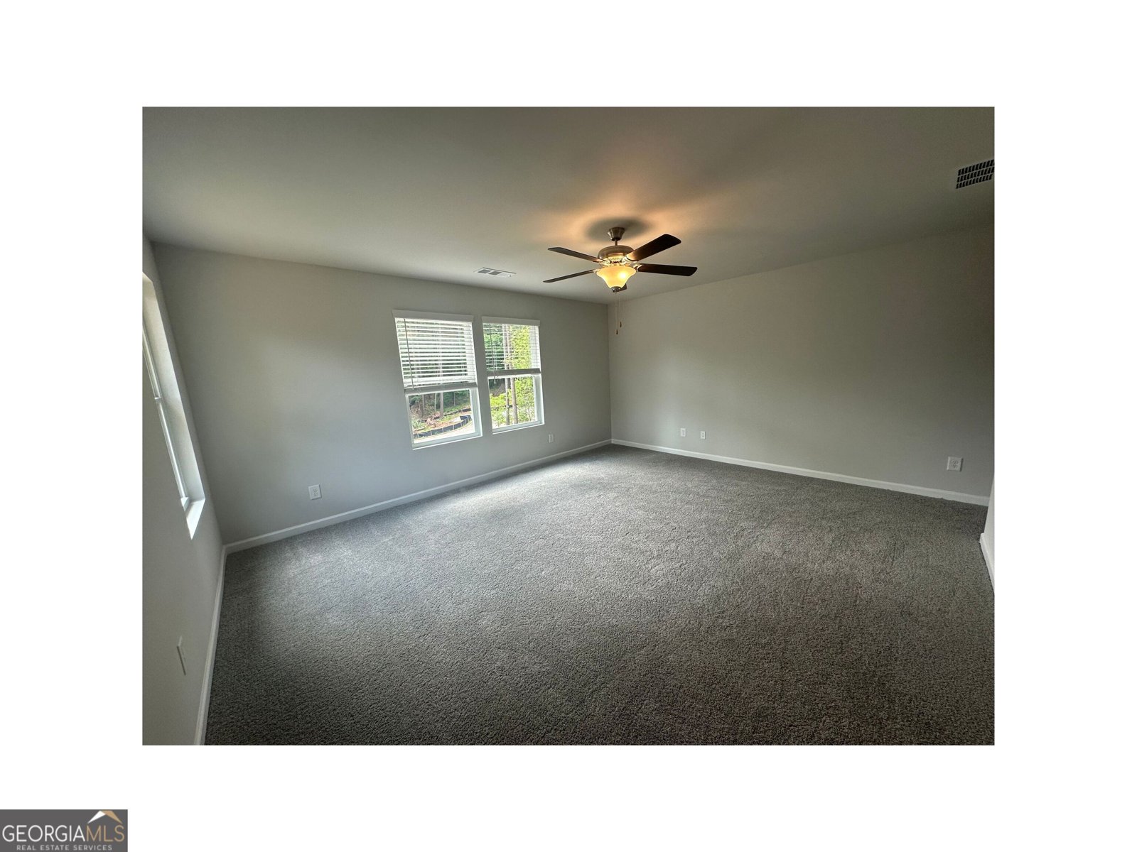 35 Yellow Brick Way Covington - 6