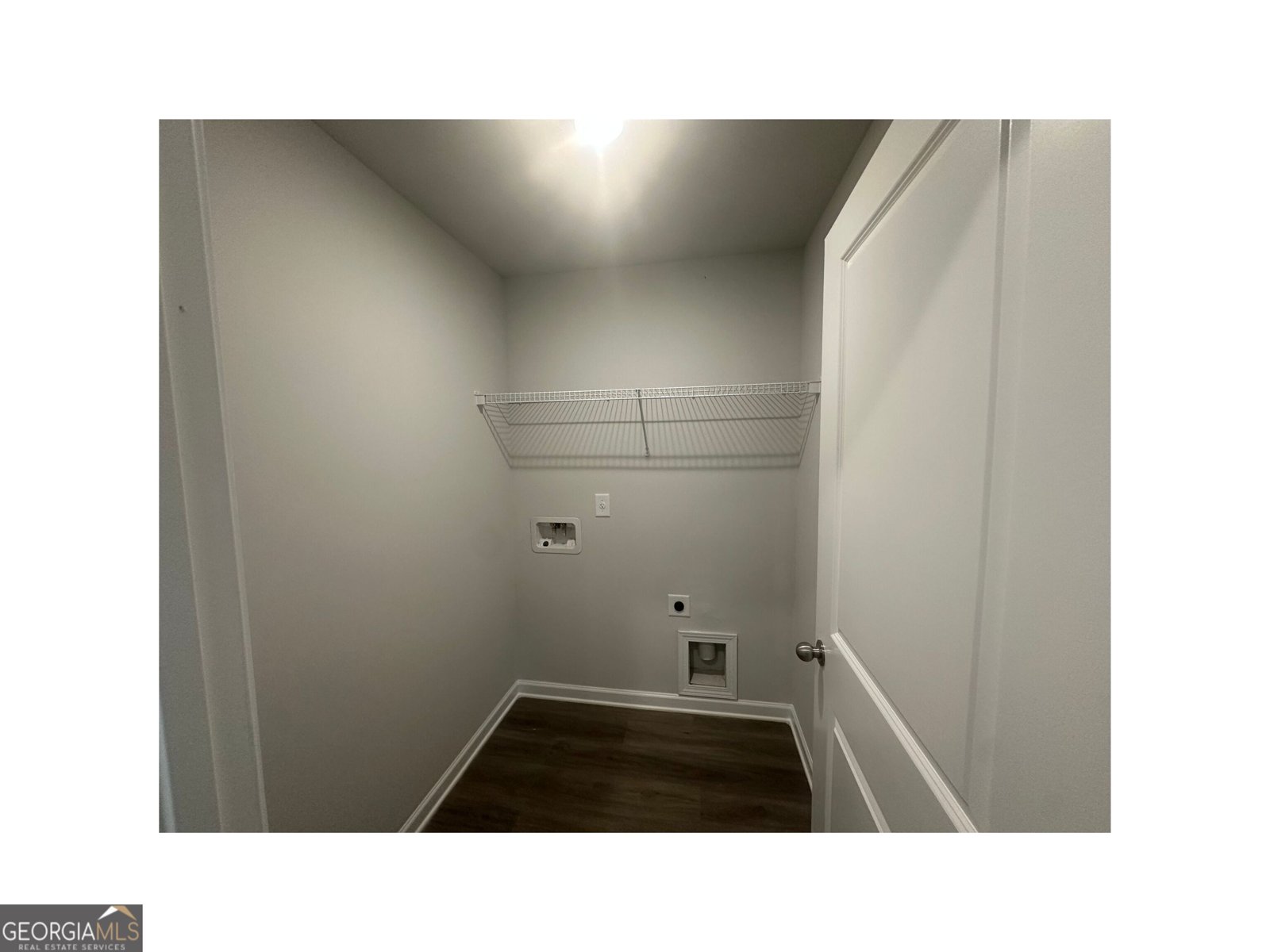 35 Yellow Brick Way Covington - 8