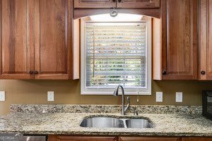 2451 Macedonia Road Franklin - 15
