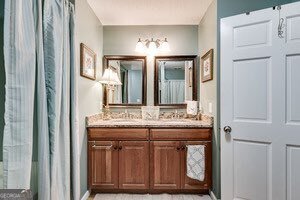 2451 Macedonia Road Franklin - 19