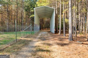 2451 Macedonia Road Franklin - 23