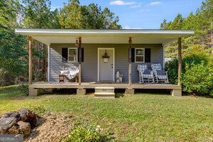 2451 Macedonia Road Franklin - 25
