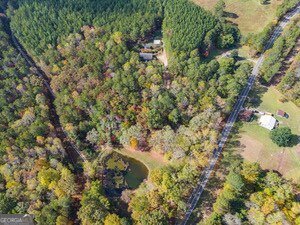 2451 Macedonia Road Franklin - 29