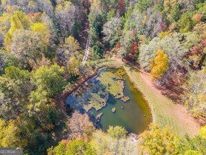 2451 Macedonia Road Franklin - 30
