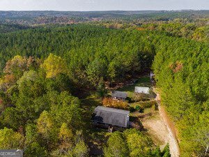 2451 Macedonia Road Franklin - 31