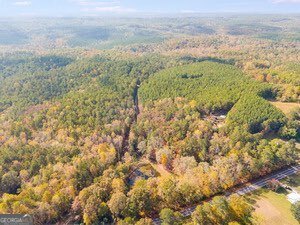 2451 Macedonia Road Franklin - 32