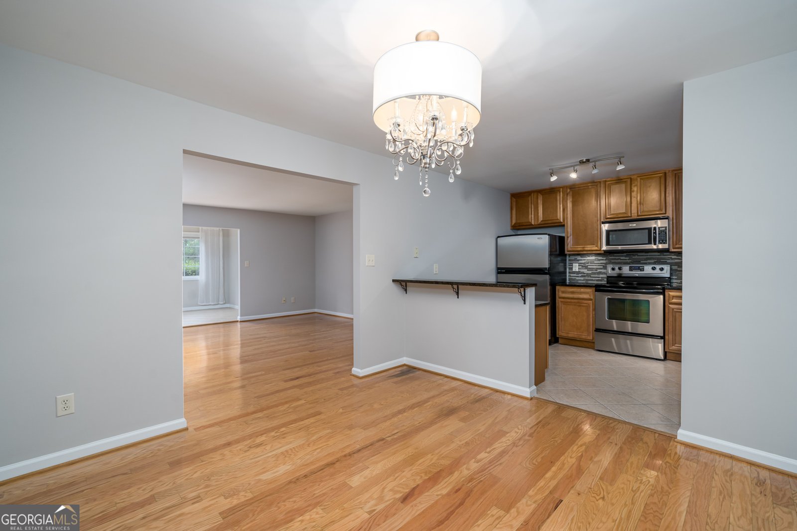 1468 Briarwood Road Atlanta - 10