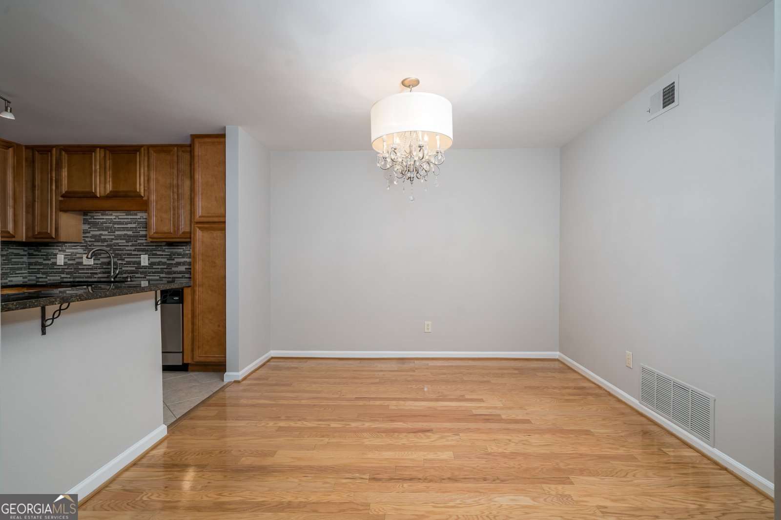 1468 Briarwood Road Atlanta - 11