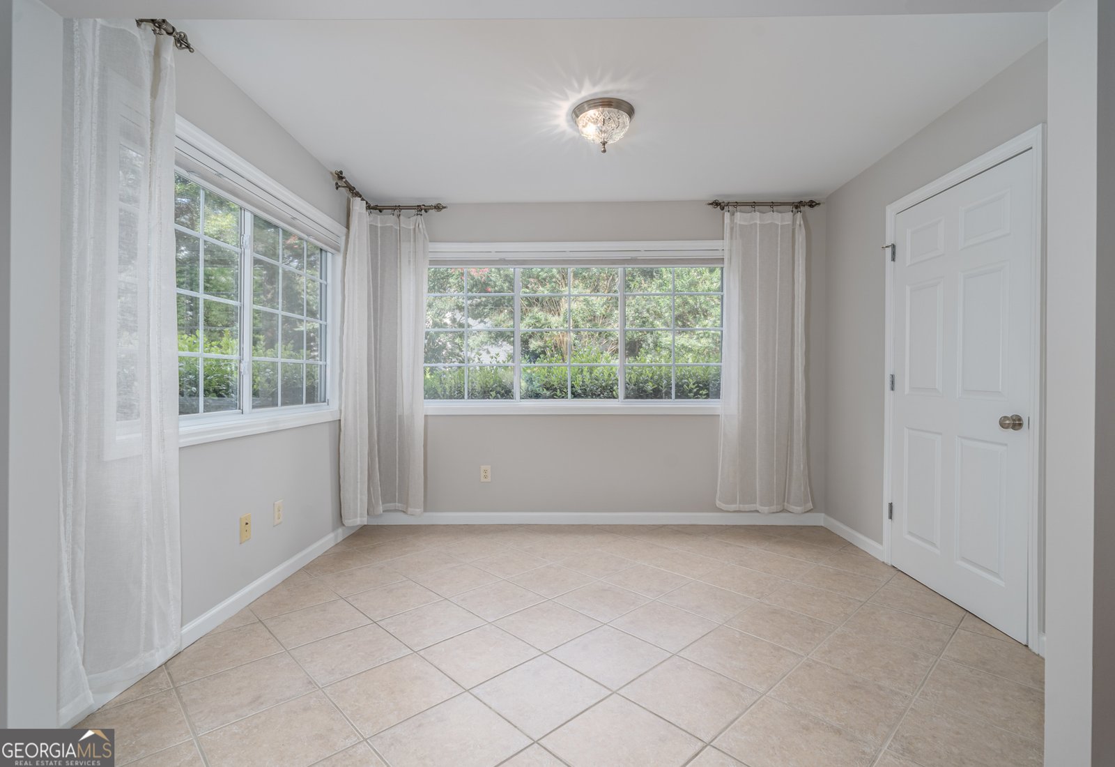 1468 Briarwood Road Atlanta - 12