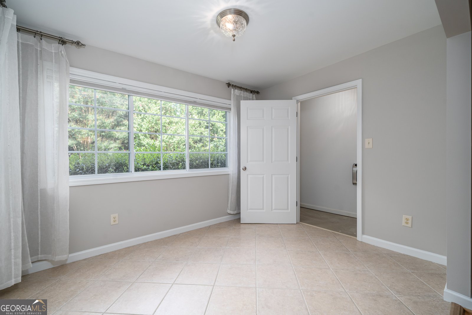 1468 Briarwood Road Atlanta - 13