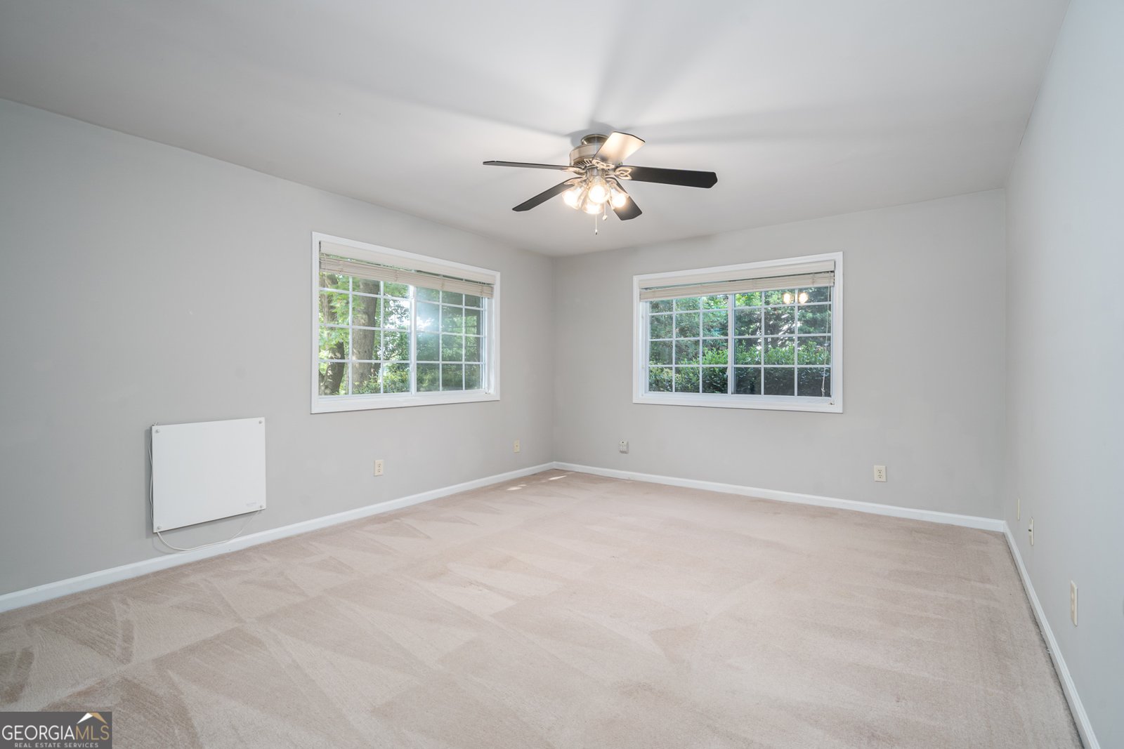 1468 Briarwood Road Atlanta - 14