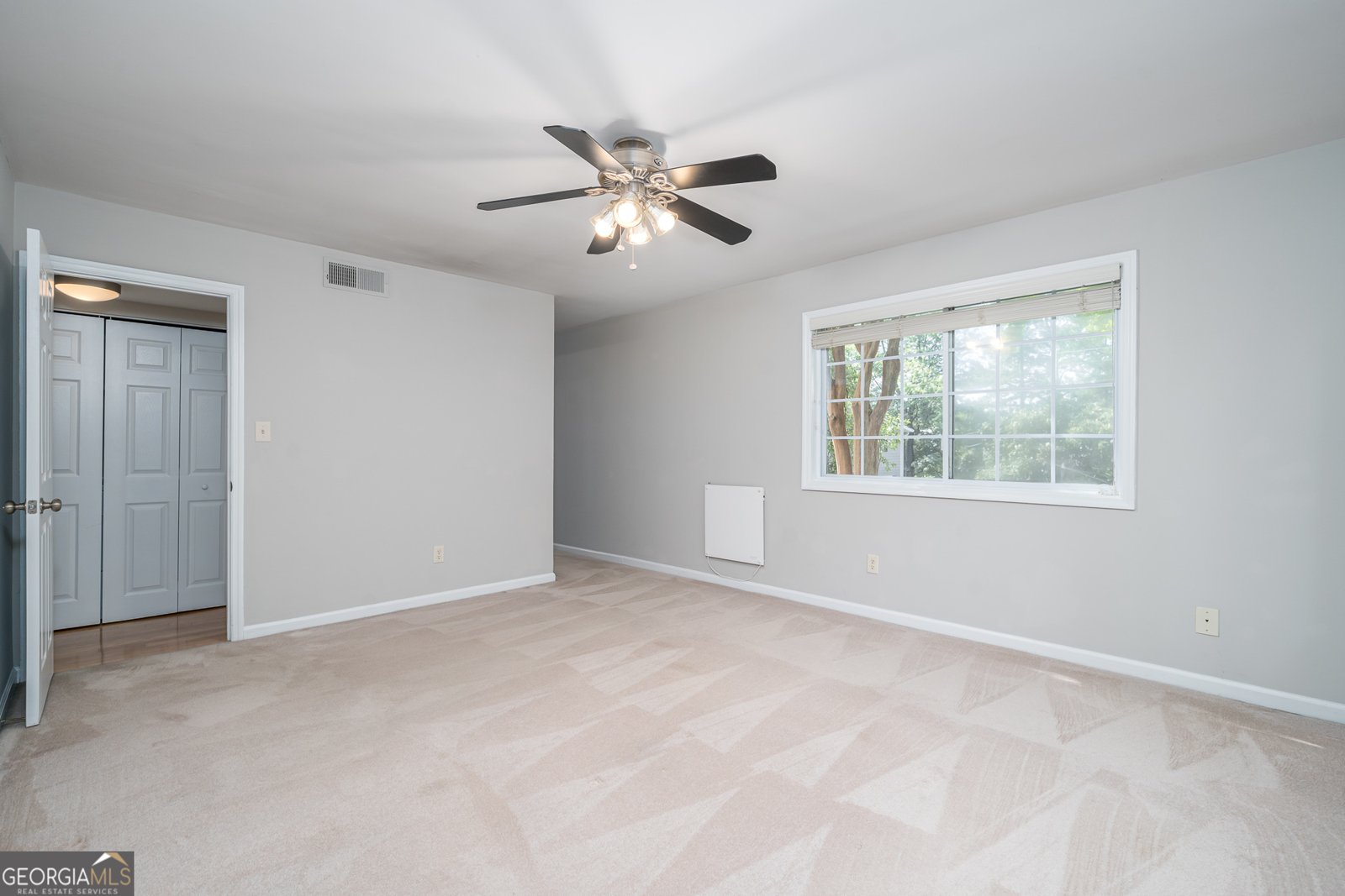 1468 Briarwood Road Atlanta - 15