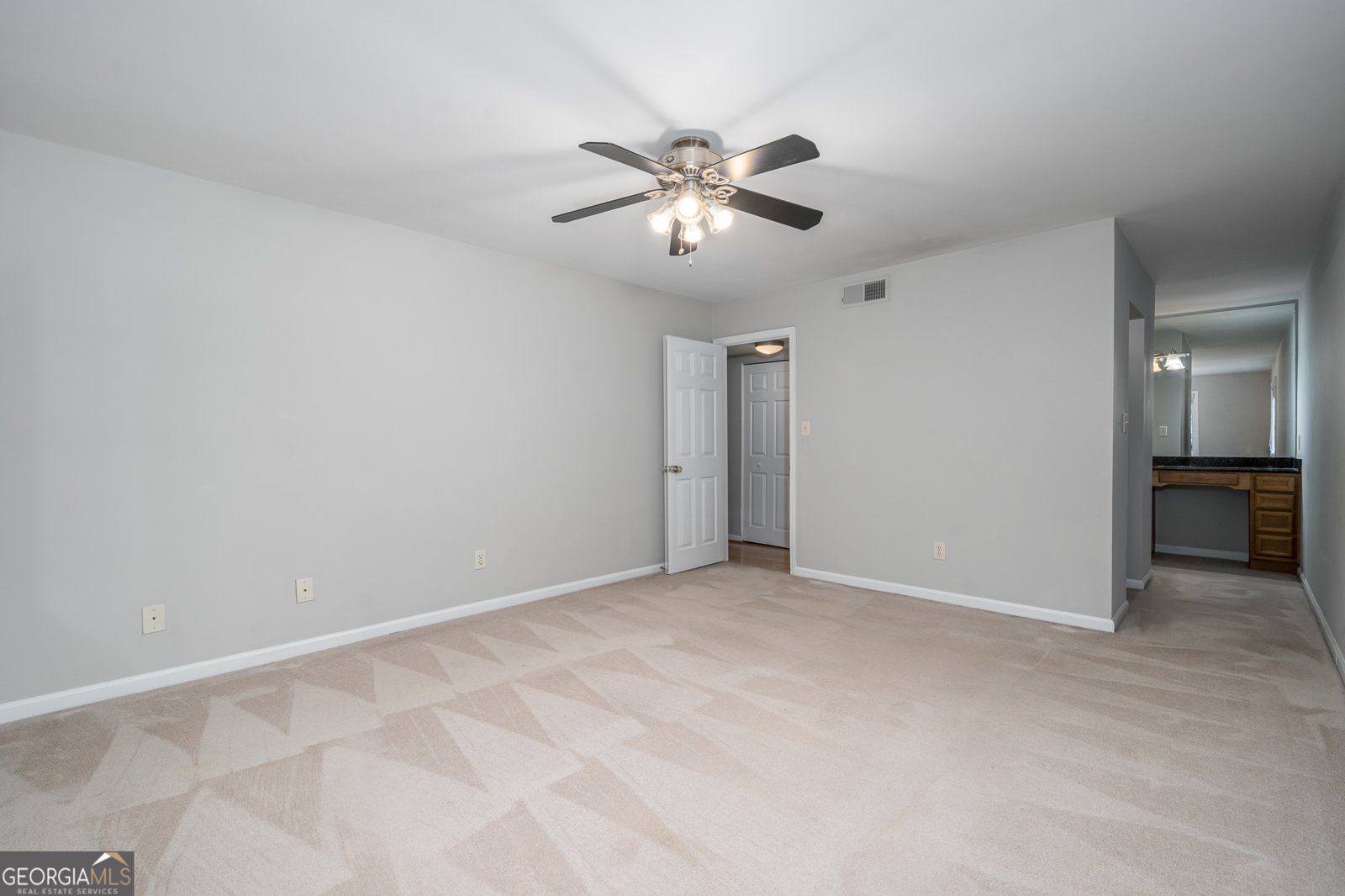 1468 Briarwood Road Atlanta - 16