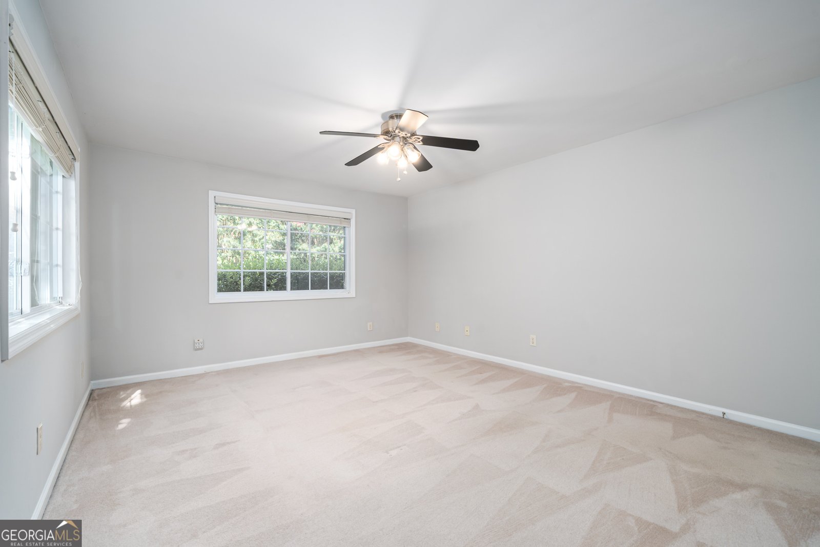 1468 Briarwood Road Atlanta - 17