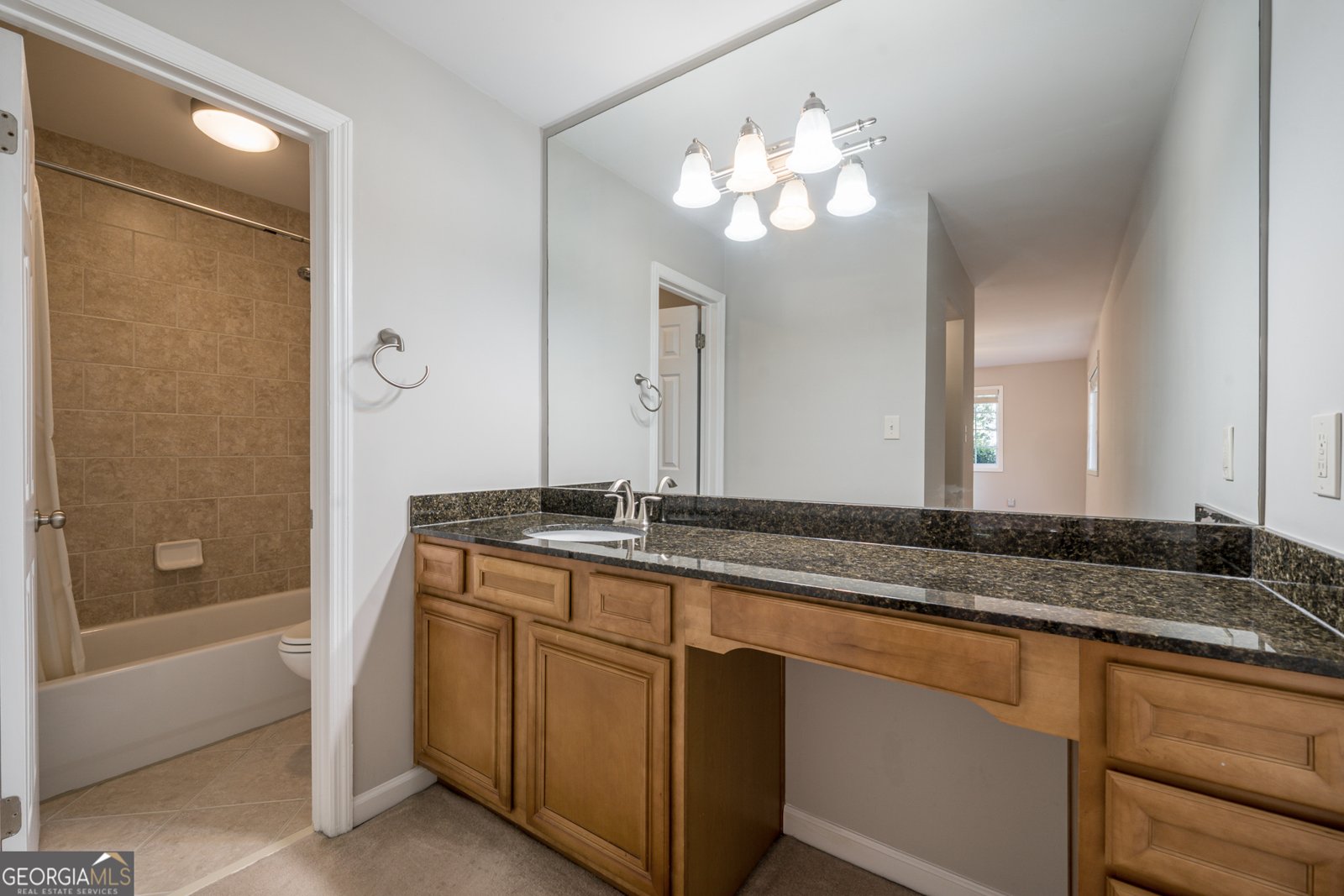 1468 Briarwood Road Atlanta - 20