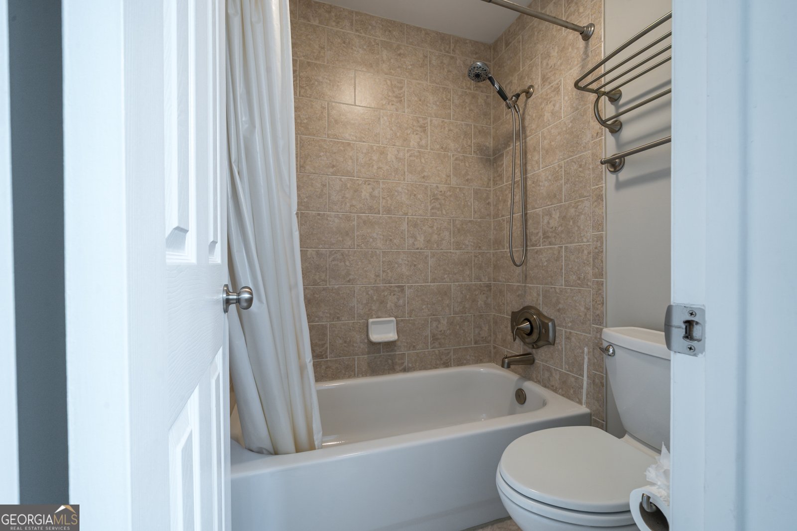 1468 Briarwood Road Atlanta - 21