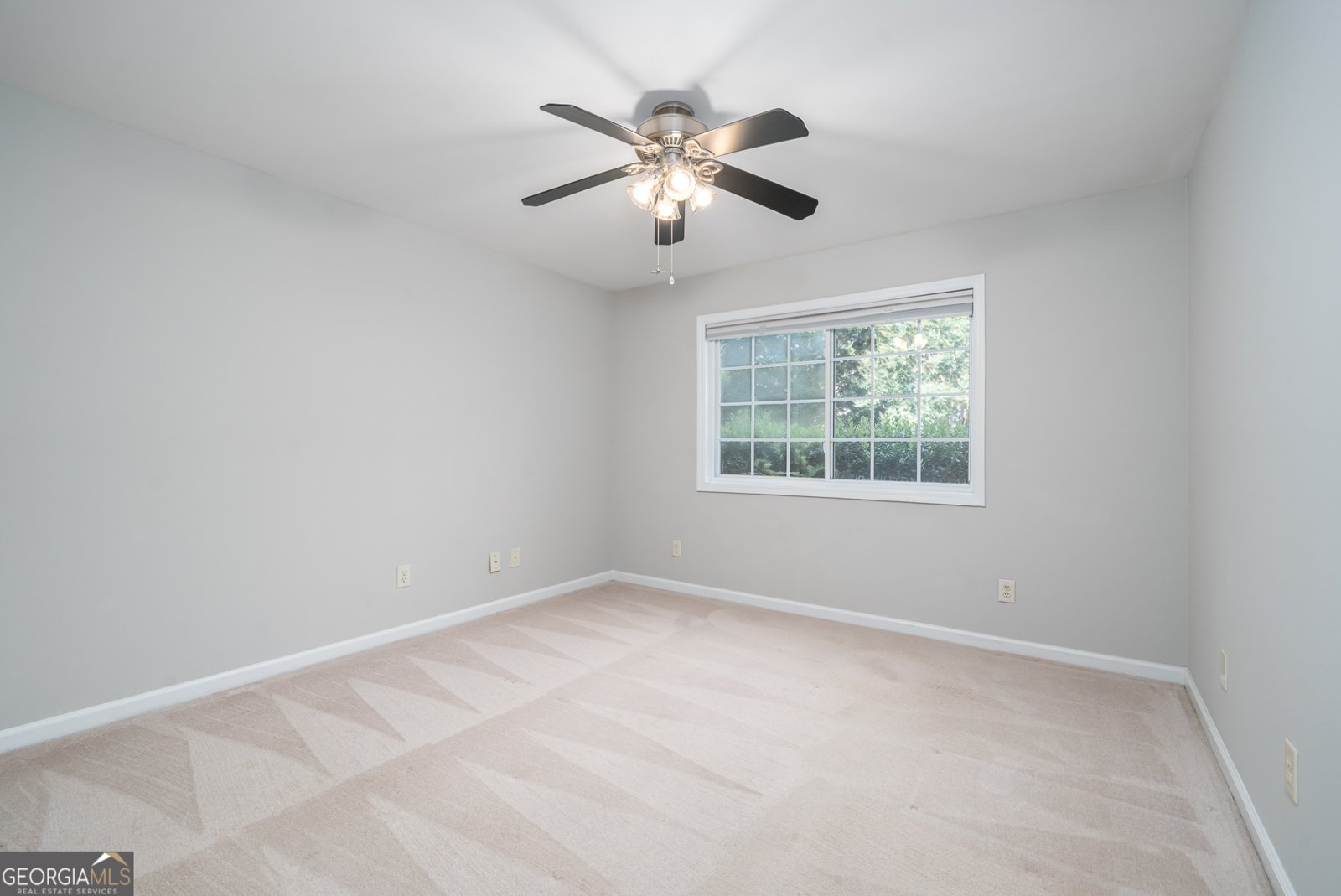 1468 Briarwood Road Atlanta - 22