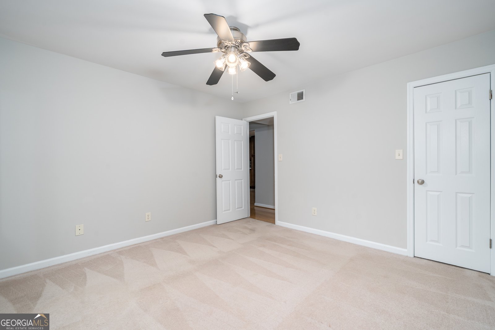 1468 Briarwood Road Atlanta - 23