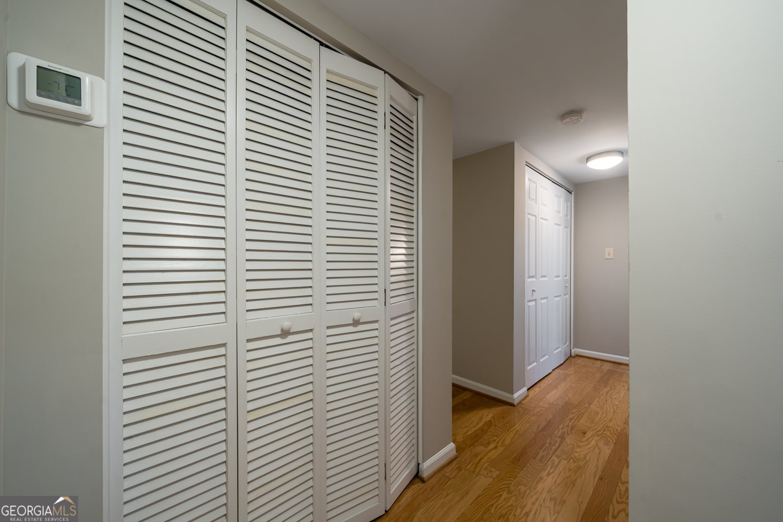 1468 Briarwood Road Atlanta - 24