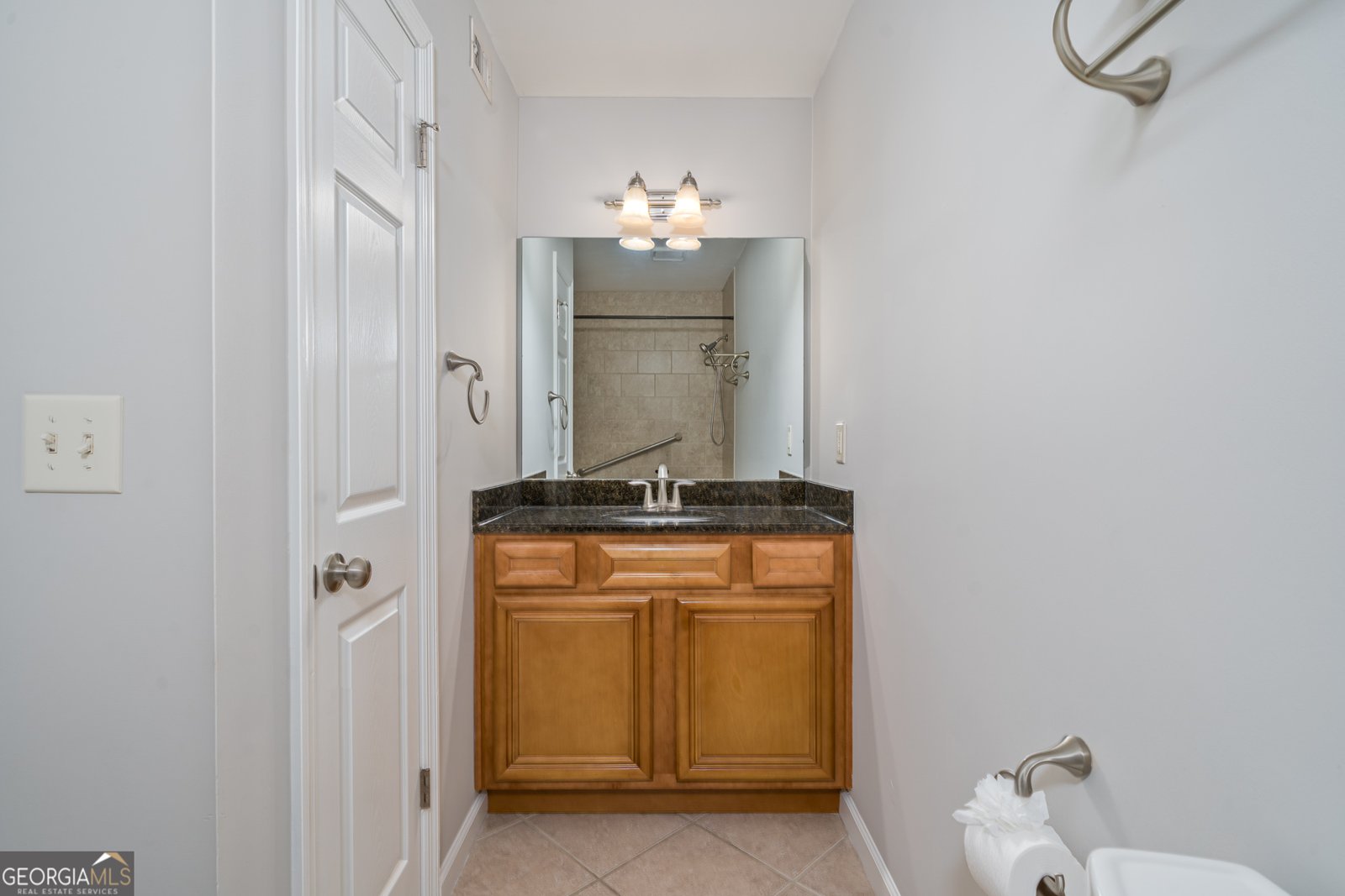 1468 Briarwood Road Atlanta - 25