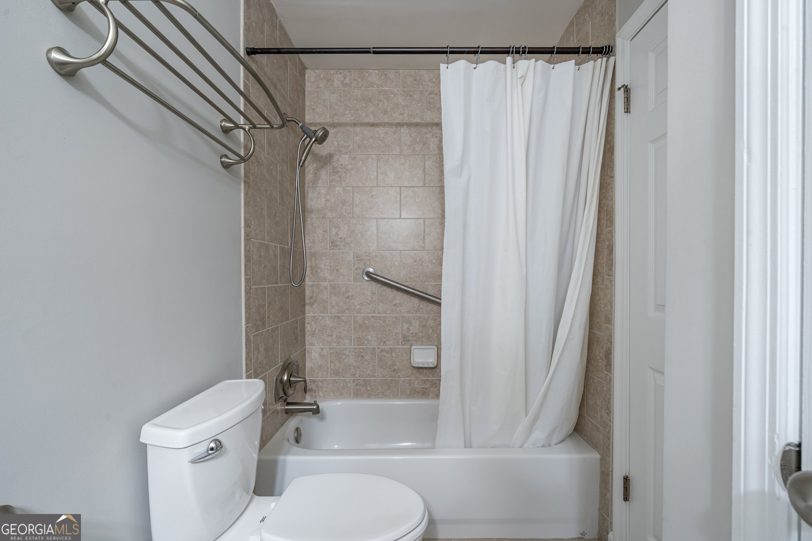 1468 Briarwood Road Atlanta - 26