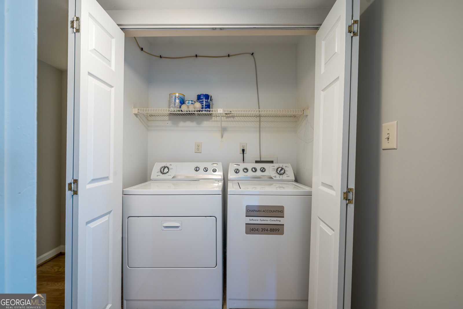 1468 Briarwood Road Atlanta - 27