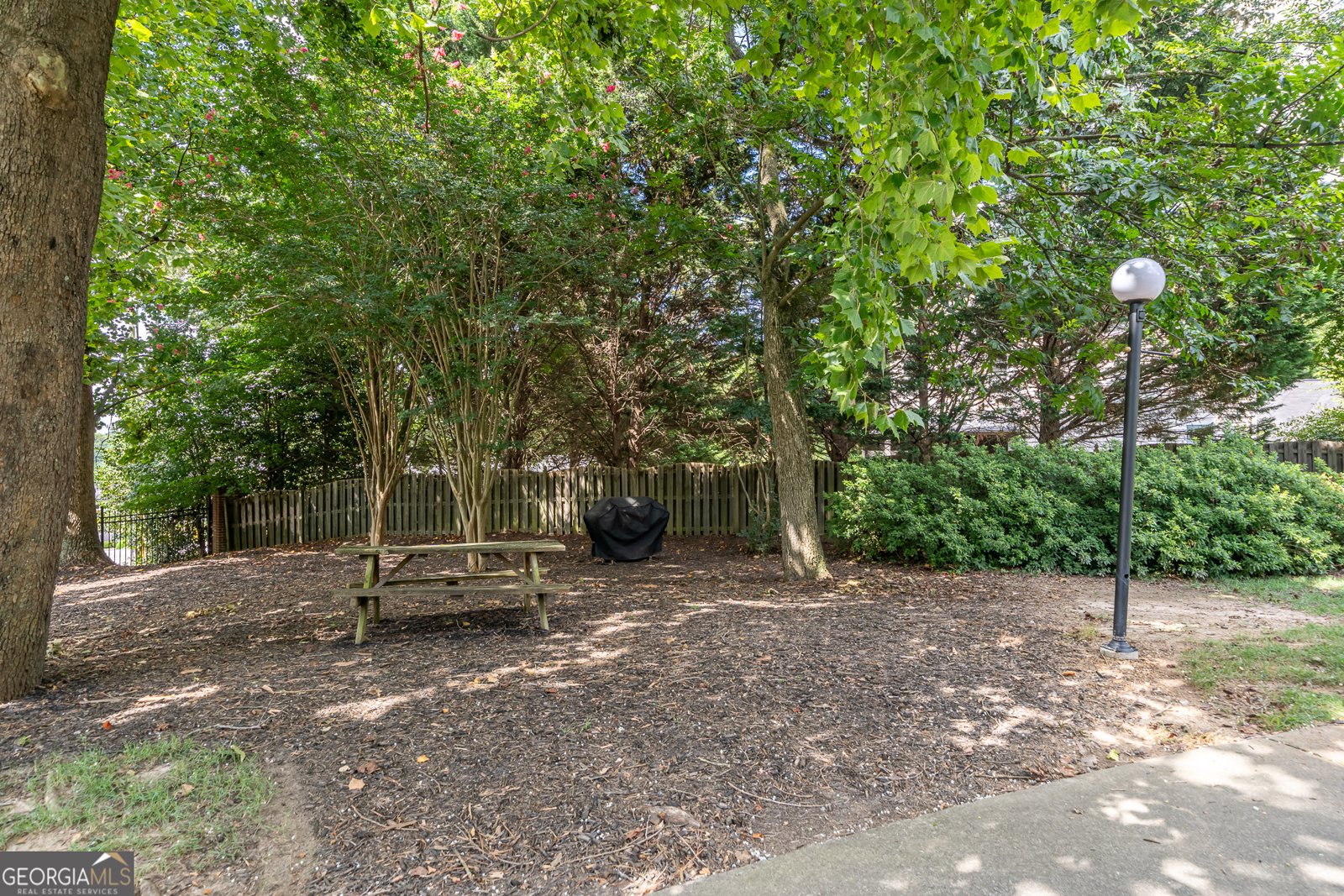 1468 Briarwood Road Atlanta - 28