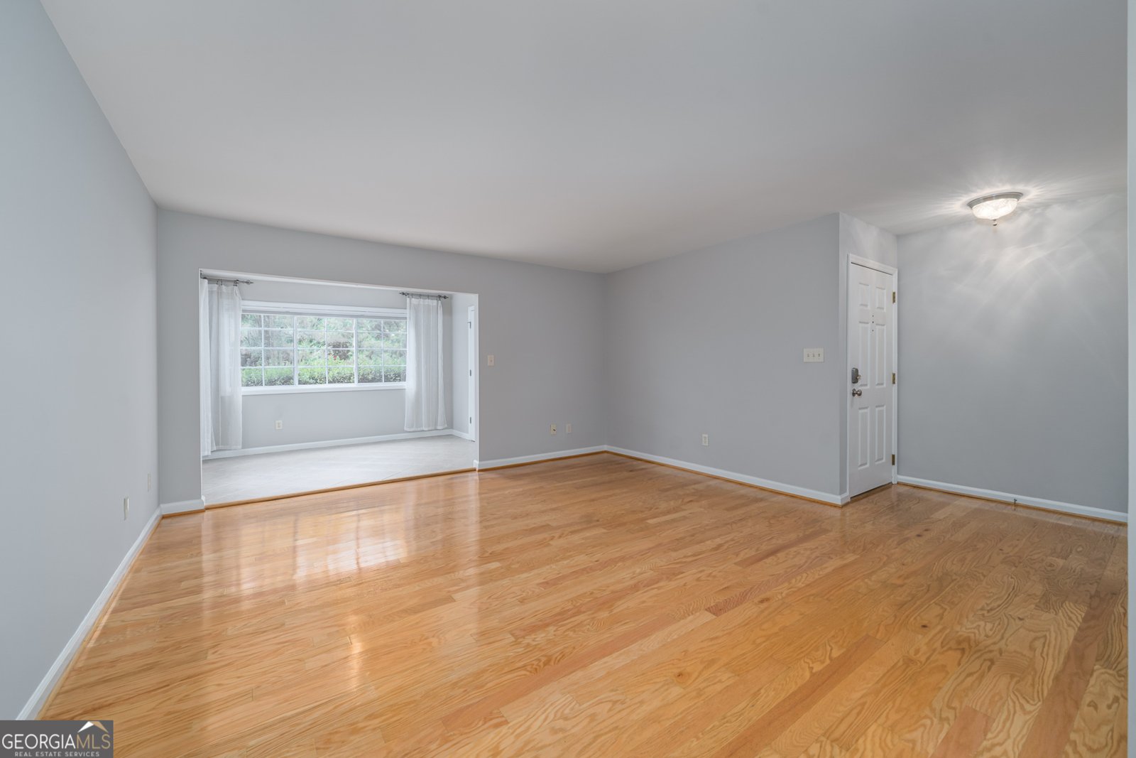 1468 Briarwood Road Atlanta - 3
