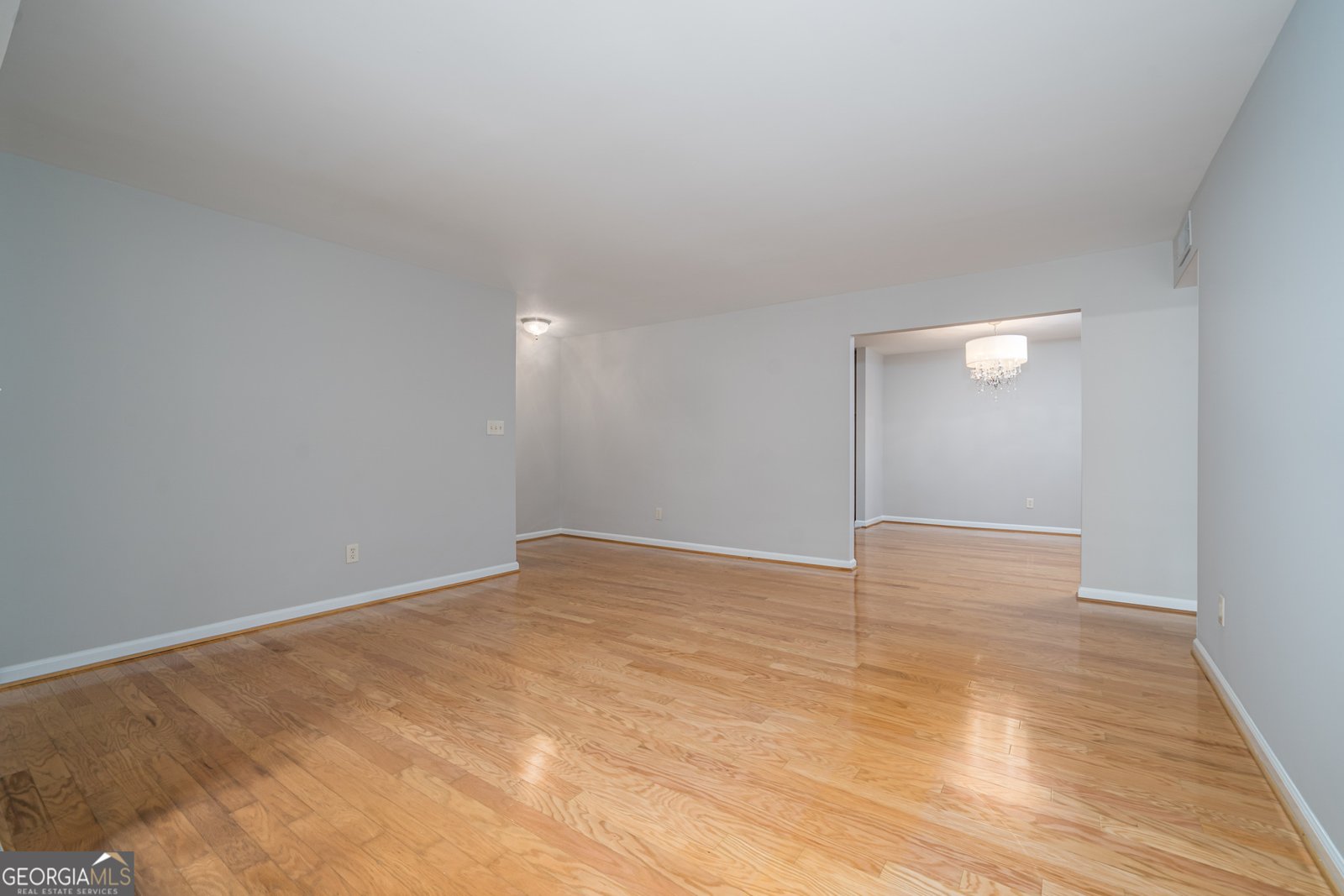 1468 Briarwood Road Atlanta - 5