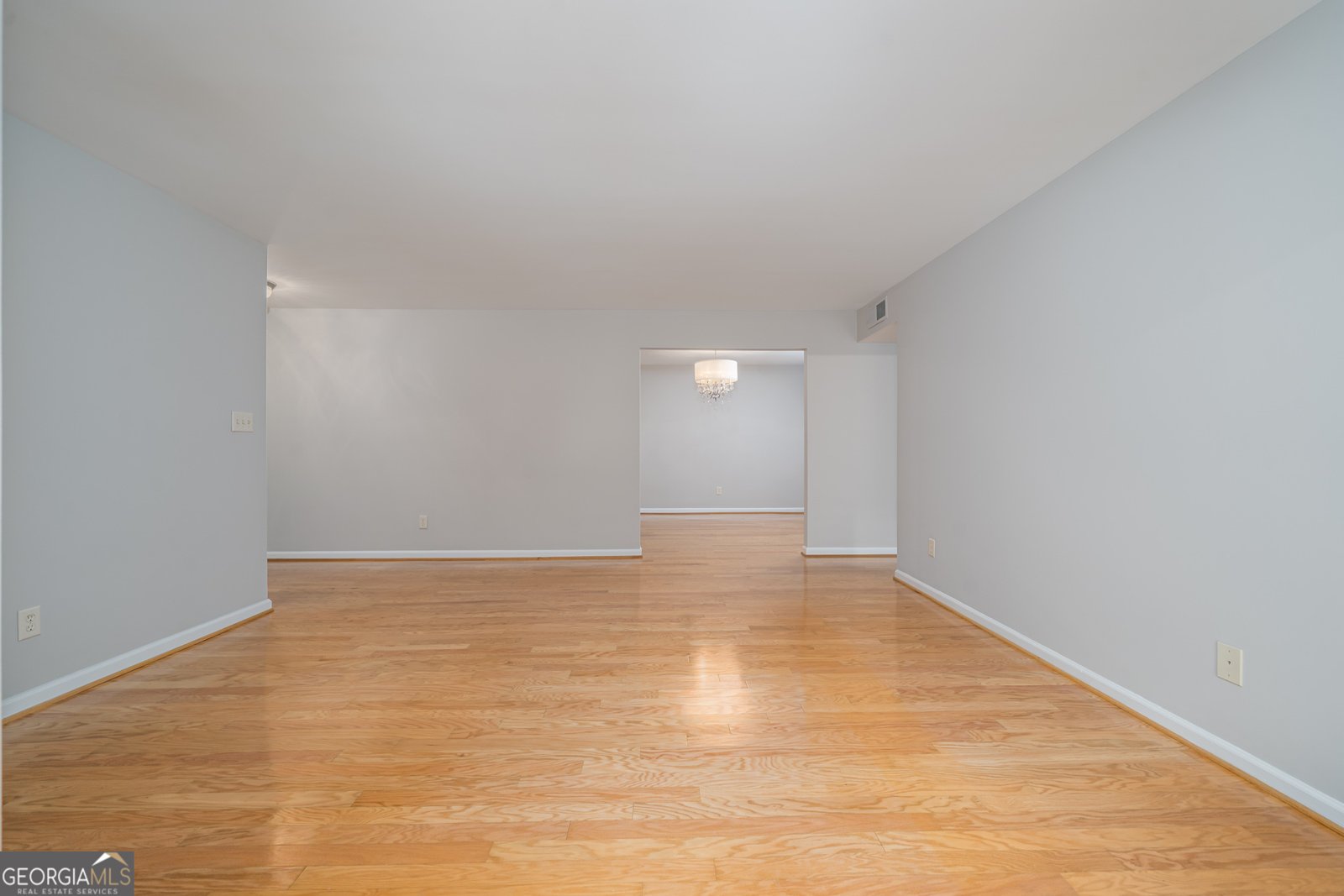 1468 Briarwood Road Atlanta - 6