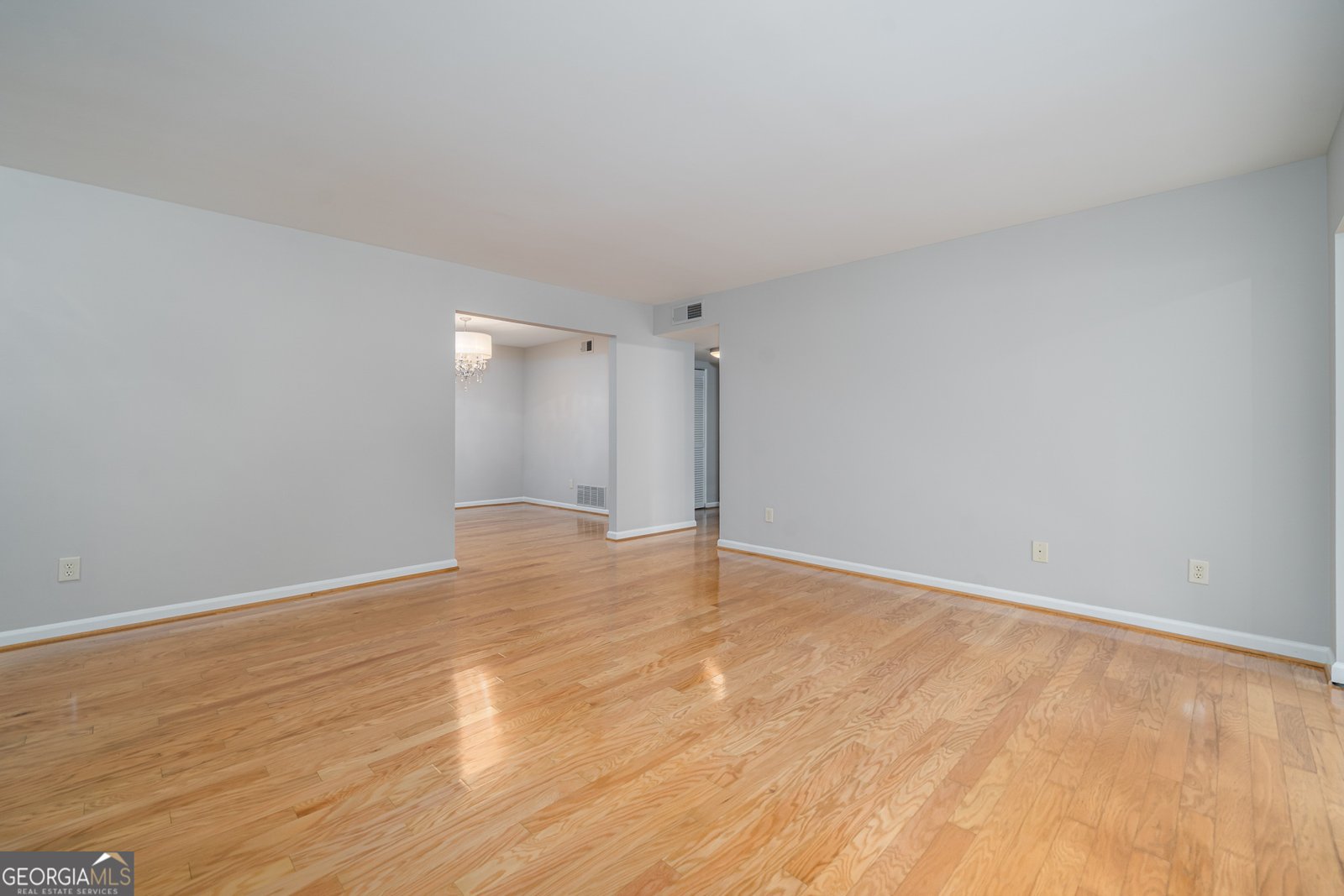 1468 Briarwood Road Atlanta - 7