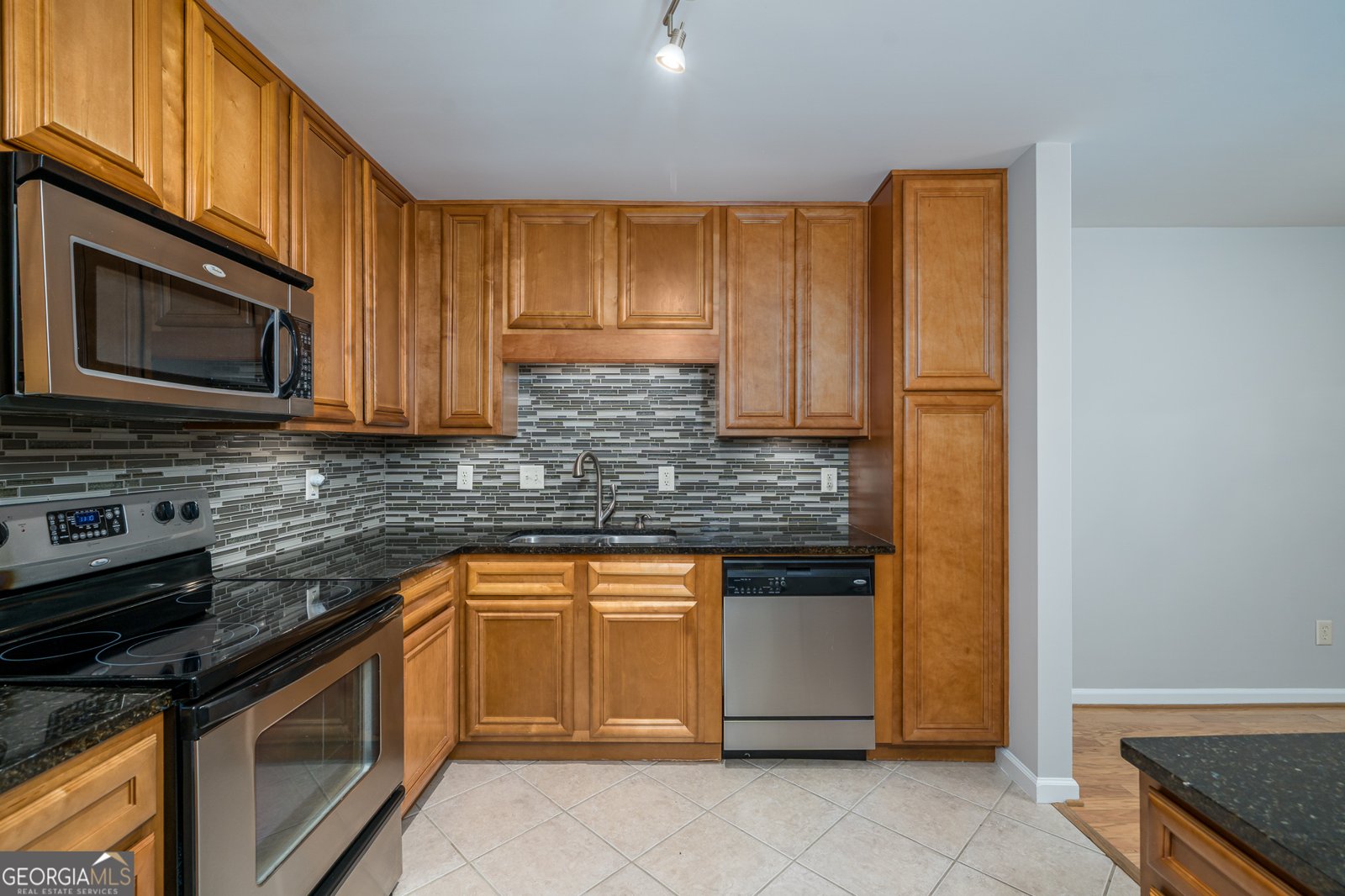 1468 Briarwood Road Atlanta - 8