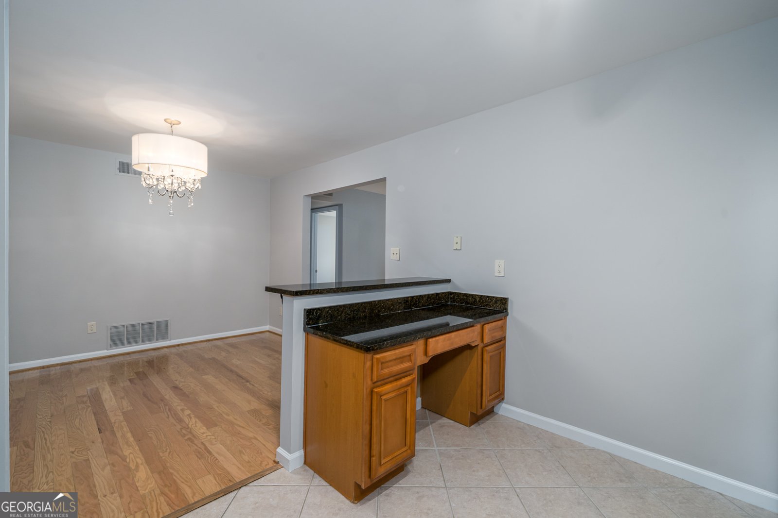 1468 Briarwood Road Atlanta - 9