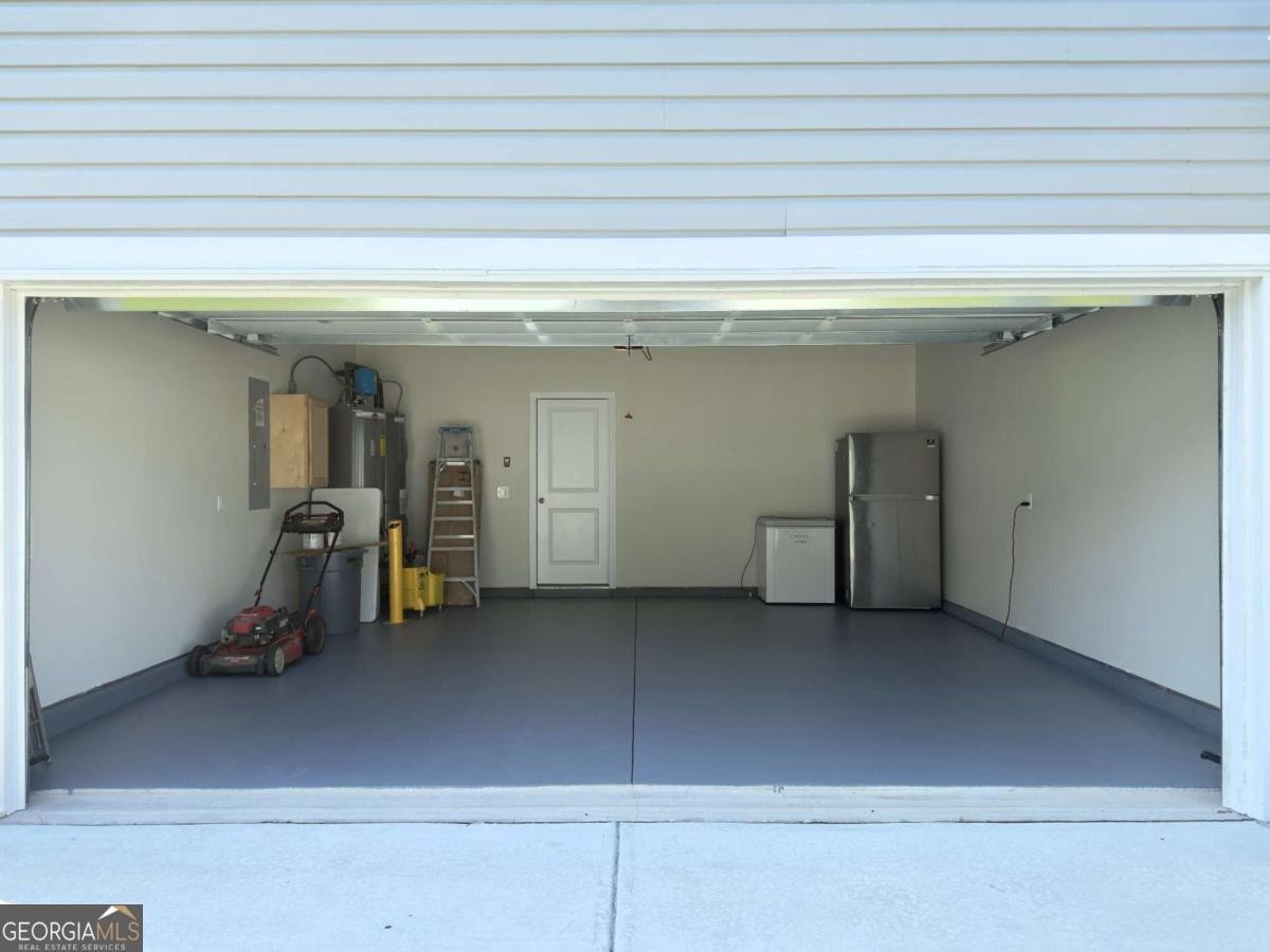 343 Serengeti Boulevard Pooler - 10