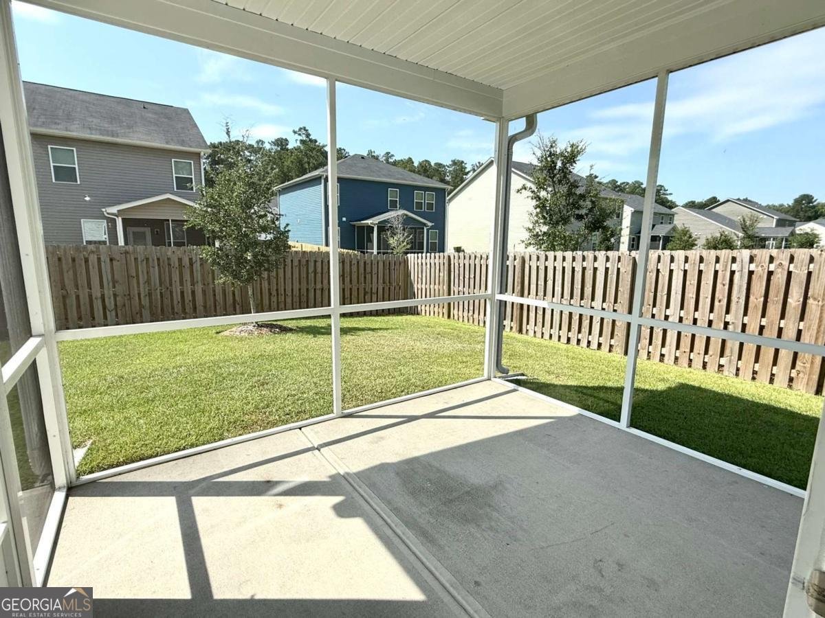 343 Serengeti Boulevard Pooler - 11