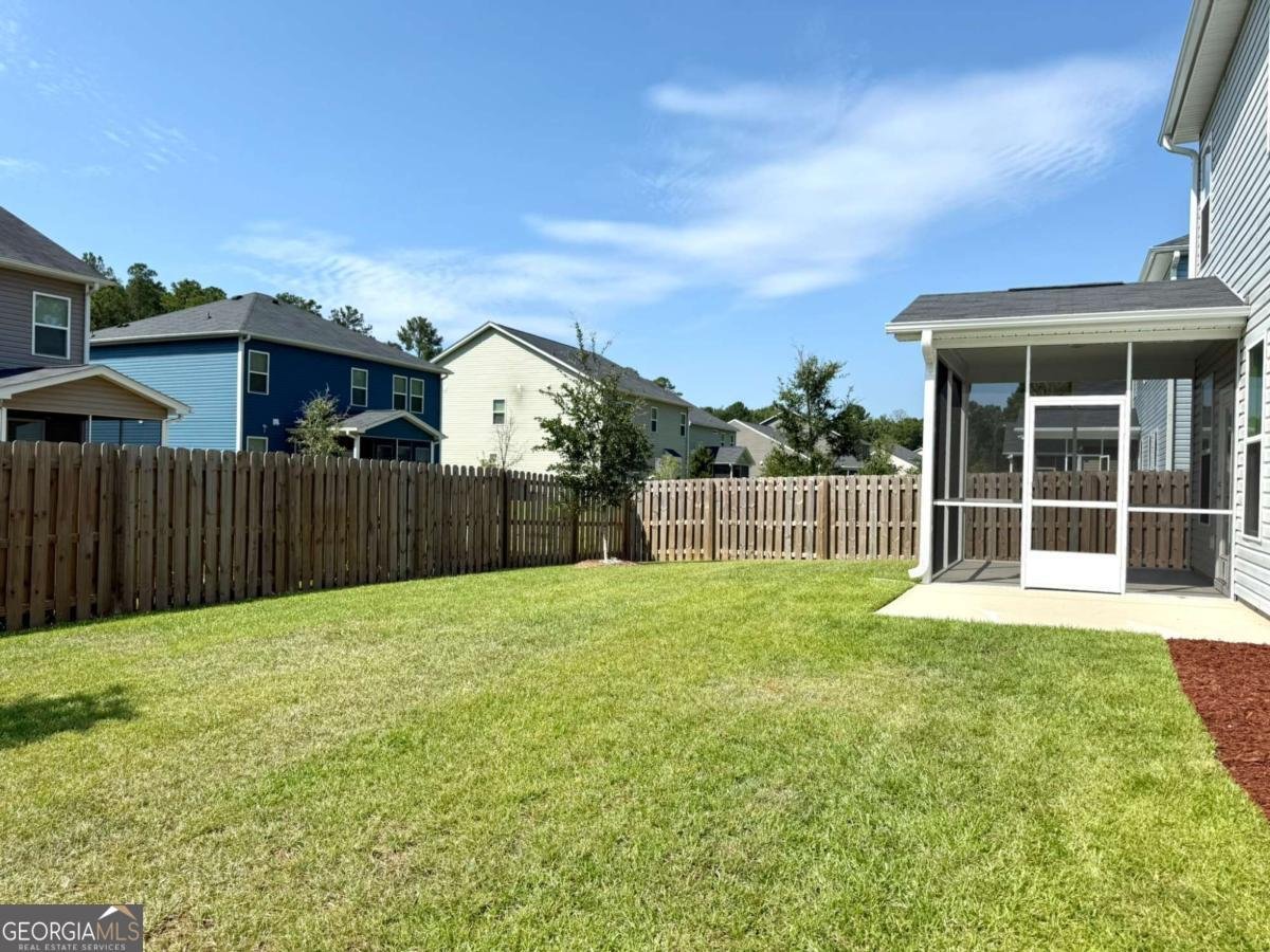 343 Serengeti Boulevard Pooler - 12