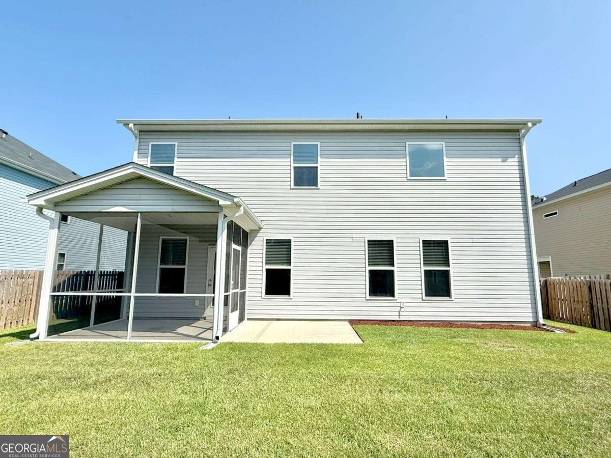 343 Serengeti Boulevard Pooler - 13