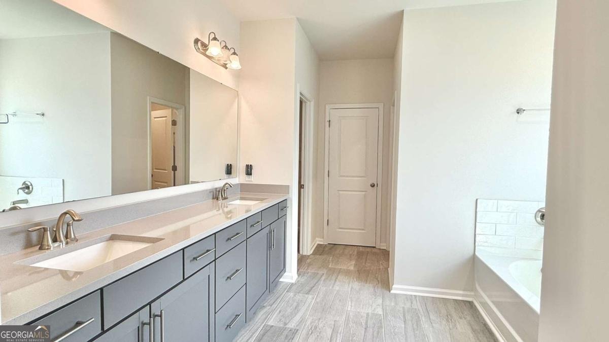 343 Serengeti Boulevard Pooler - 2