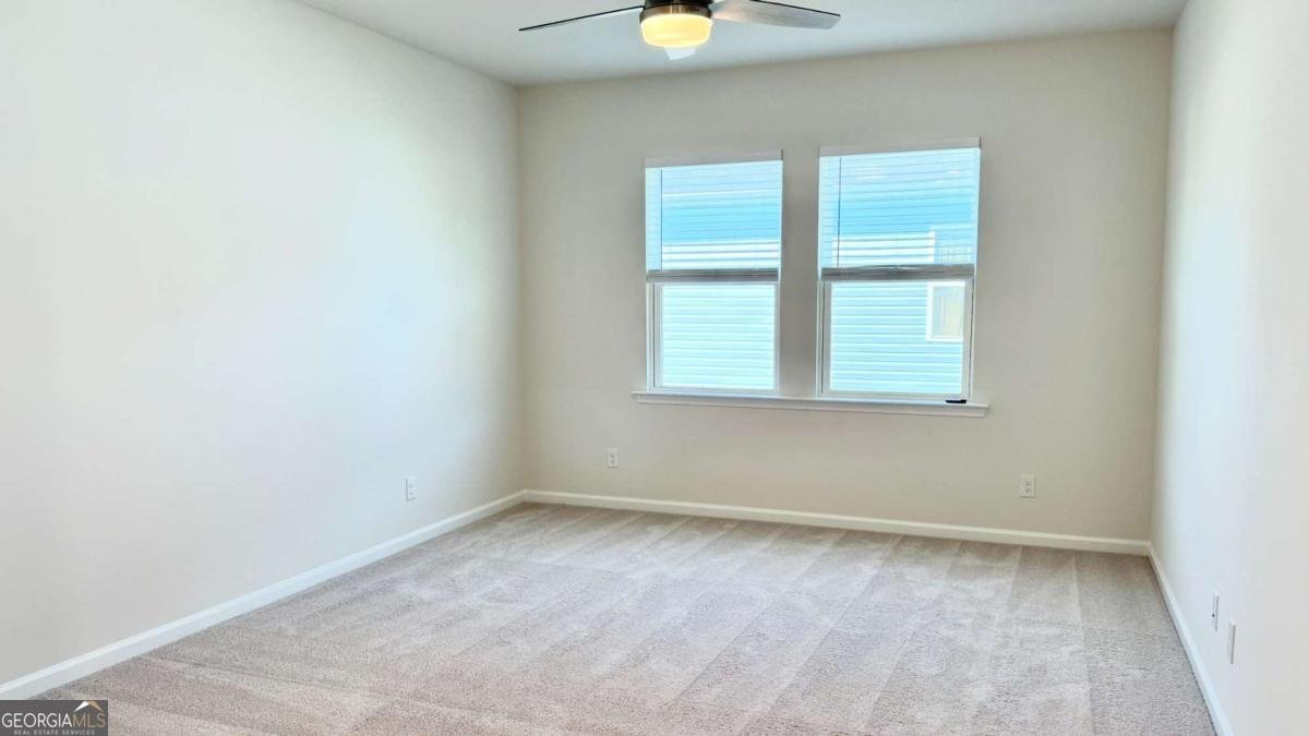 343 Serengeti Boulevard Pooler - 3
