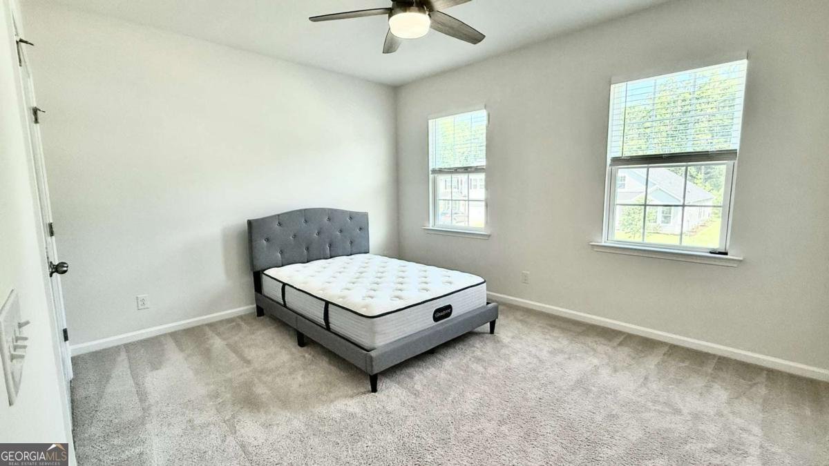 343 Serengeti Boulevard Pooler - 4
