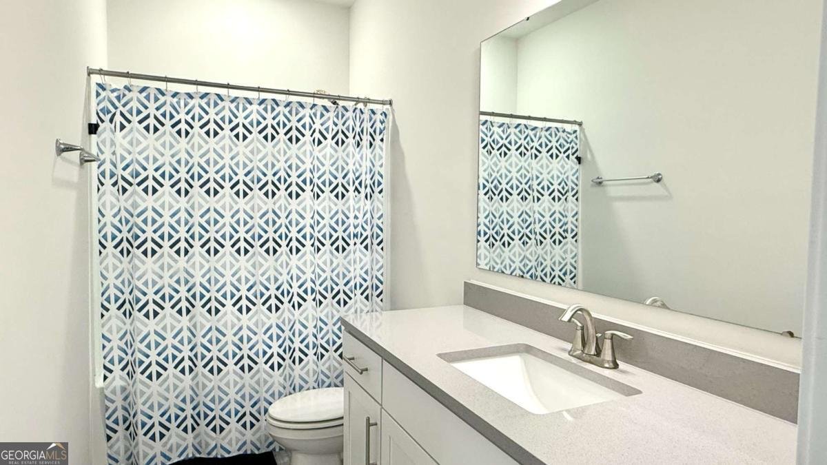 343 Serengeti Boulevard Pooler - 5