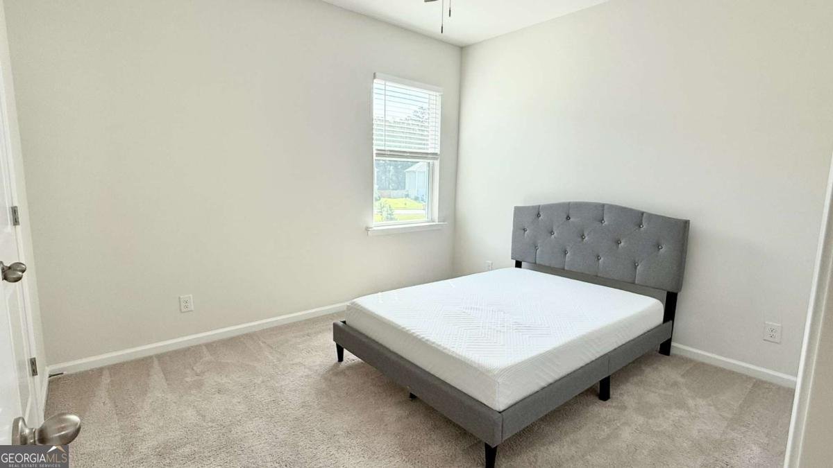 343 Serengeti Boulevard Pooler - 6