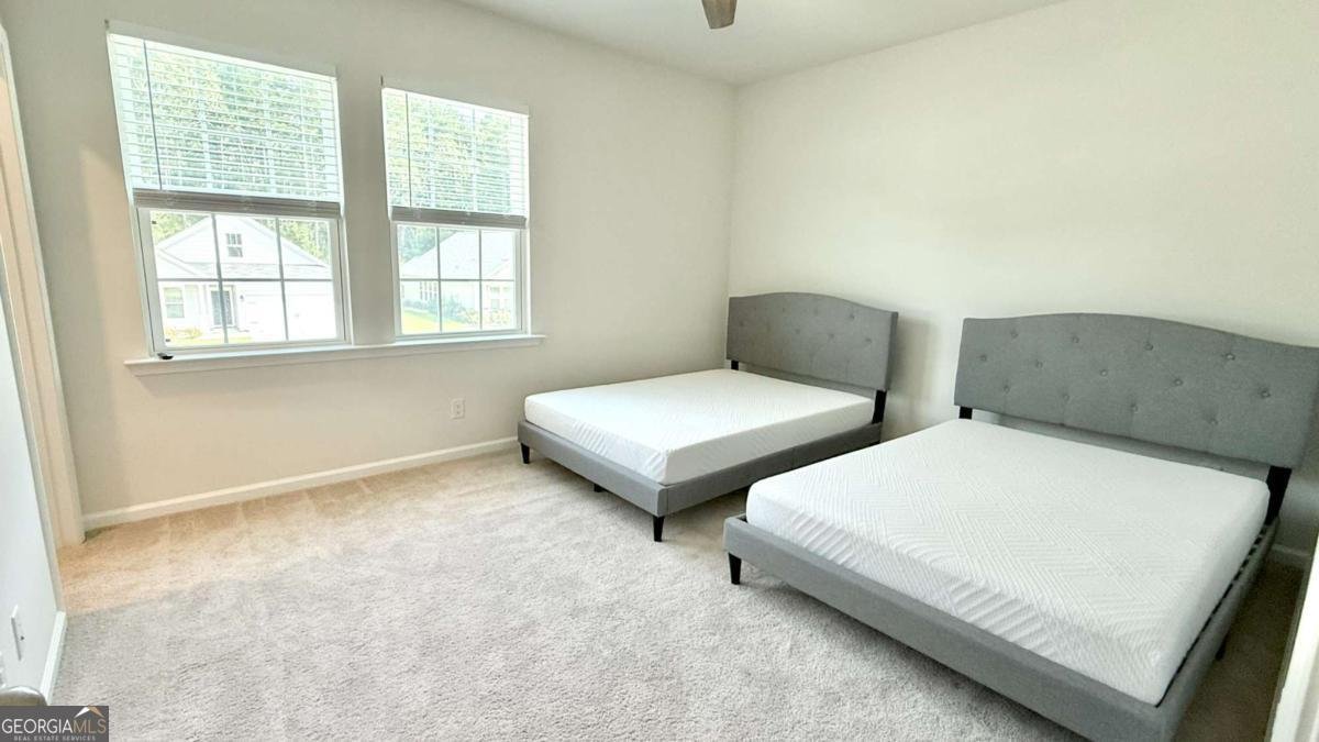 343 Serengeti Boulevard Pooler - 7
